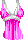 pinkc (1)